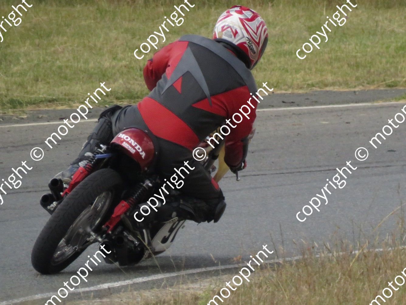 97 IMG_0213