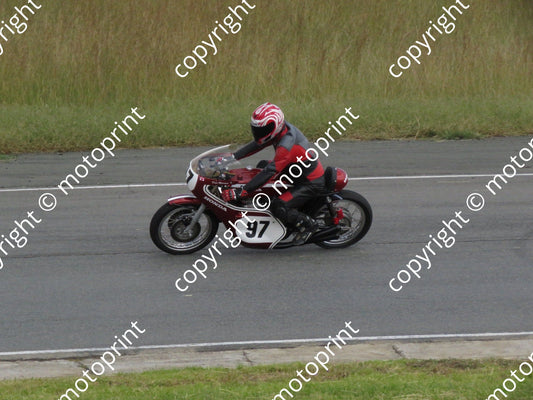 97 IMG_0216