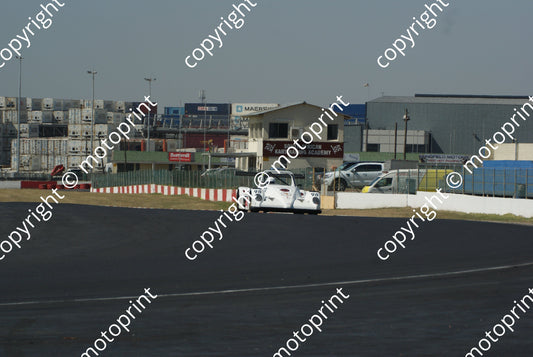 98 Derek Irving practice Pilbeam MP98 (3)