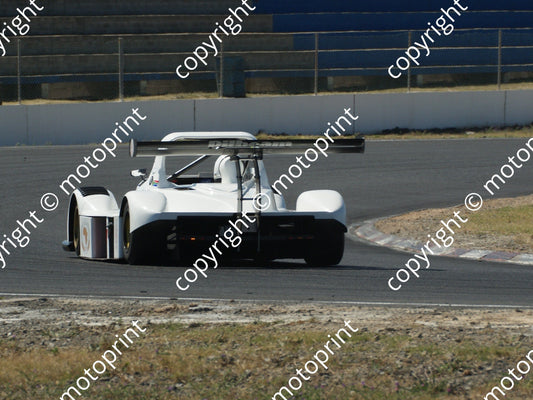 98 Derek Irving practice Pilbeam MP98 (6)