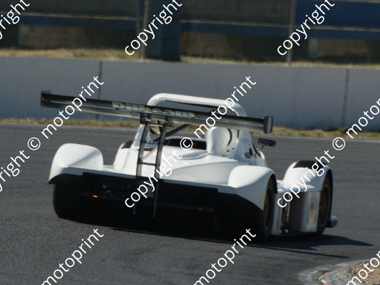 98 Derek Irving practice Pilbeam MP98 (8)