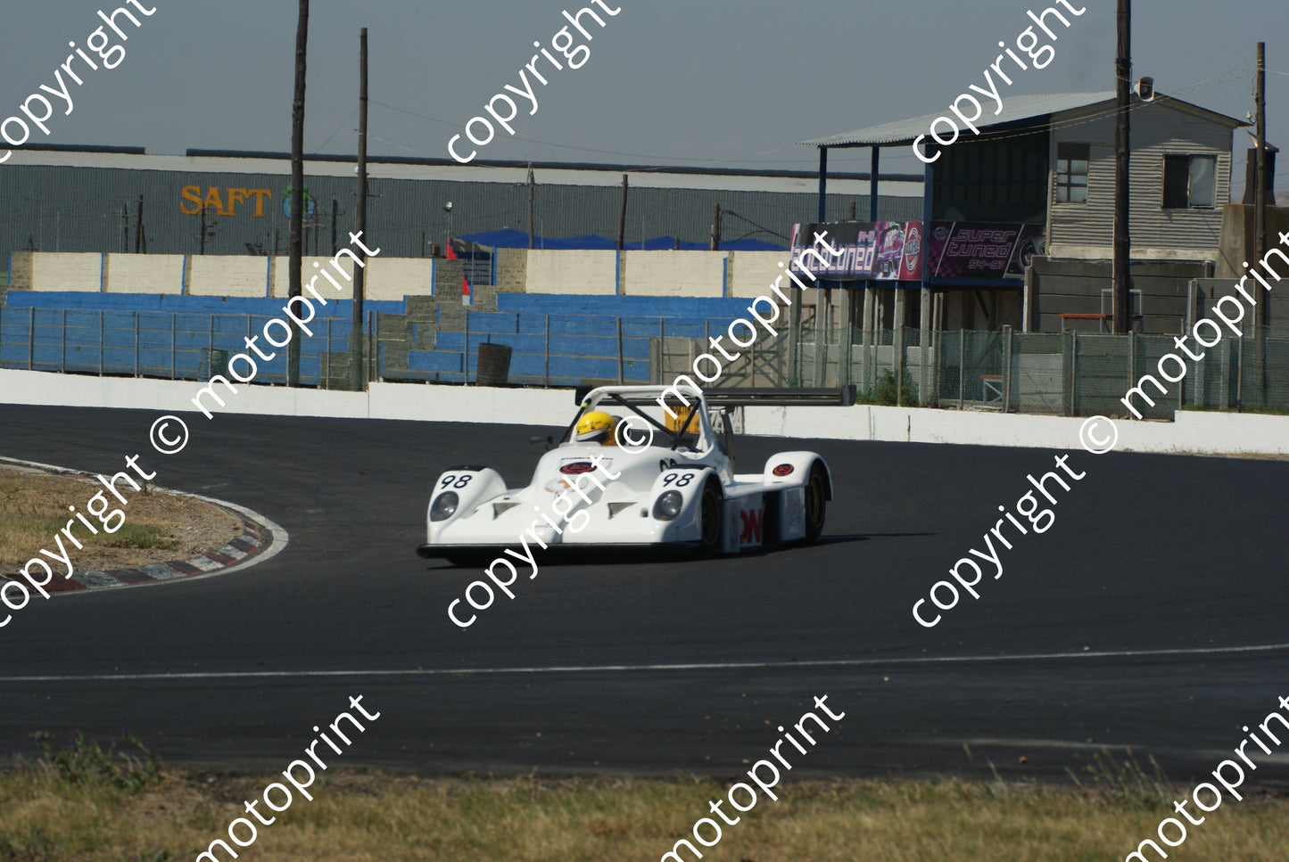 98 Greg Mills Pilbeam MP 98 practice (5)