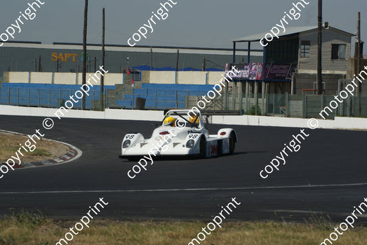 98 Greg Mills Pilbeam MP 98 practice (5)