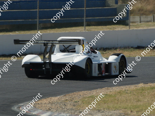 98 Greg Mills Pilbeam MP 98 practice (7)