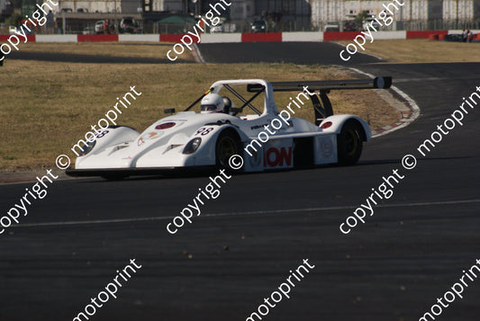 98 Roddy Mills Gunter Drotschie Pilbeam MP98  (10)
