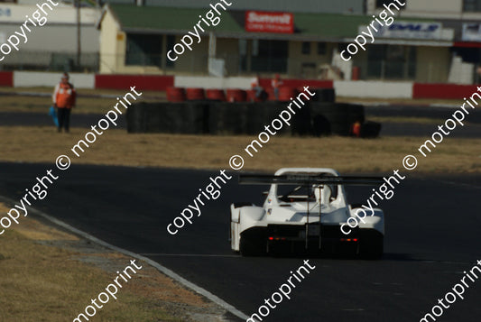 98 Roddy Mills Gunter Drotschie Pilbeam MP98  (12)
