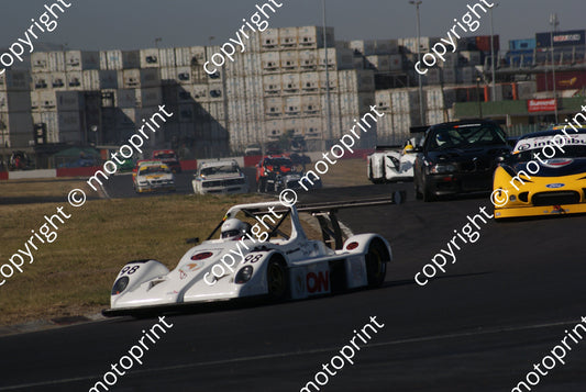 98 Roddy Mills Gunter Drotschie Pilbeam MP98  (2)