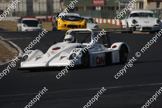 98 Roddy Mills Gunter Drotschie Pilbeam MP98  (3)