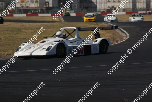98 Roddy Mills Gunter Drotschie Pilbeam MP98  (4)