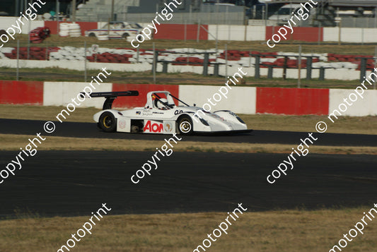 98 Roddy Mills Gunther Drotschie Pilbeam MP98 race (4)