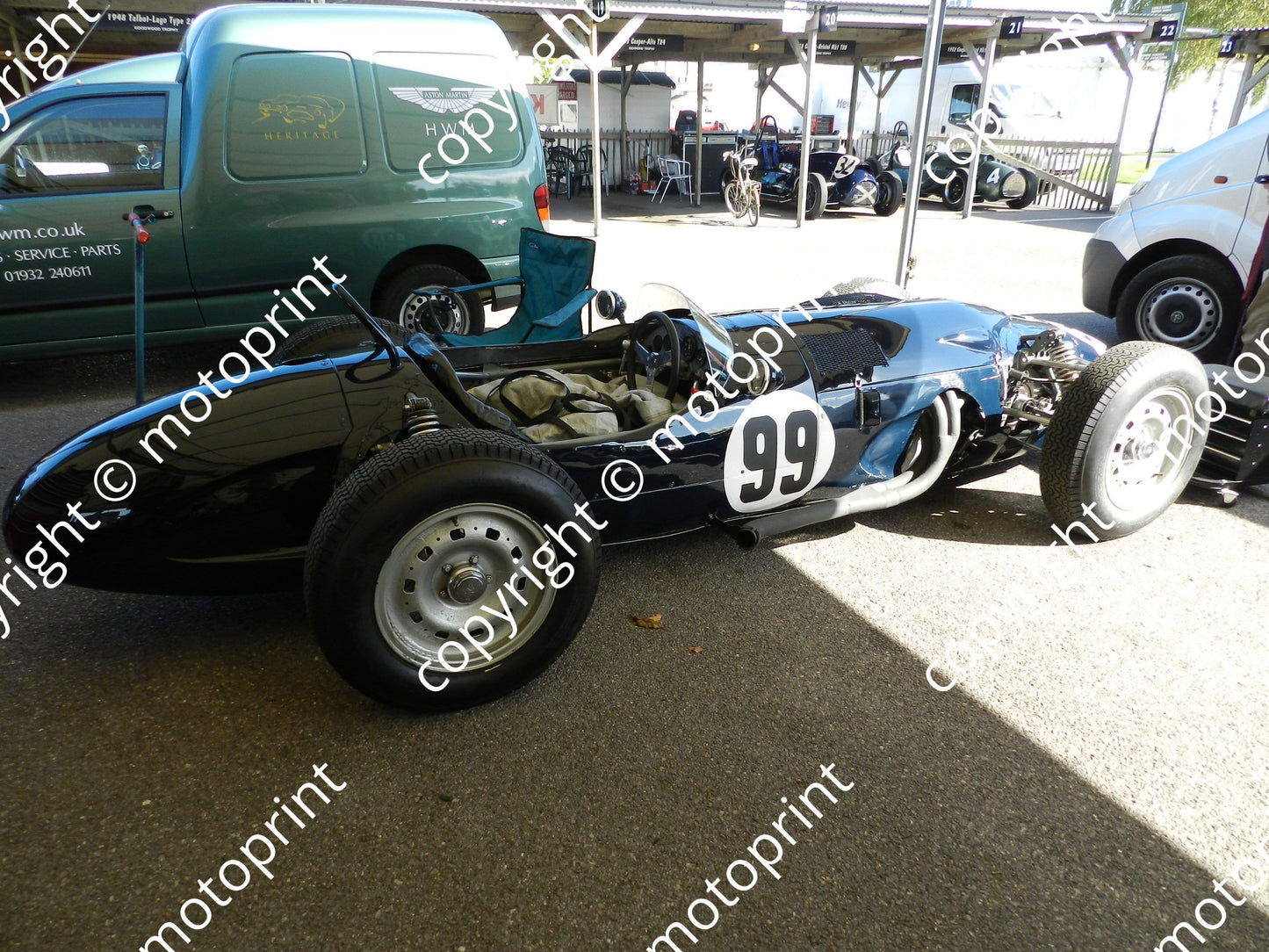 99 P99 Ferguson (65)