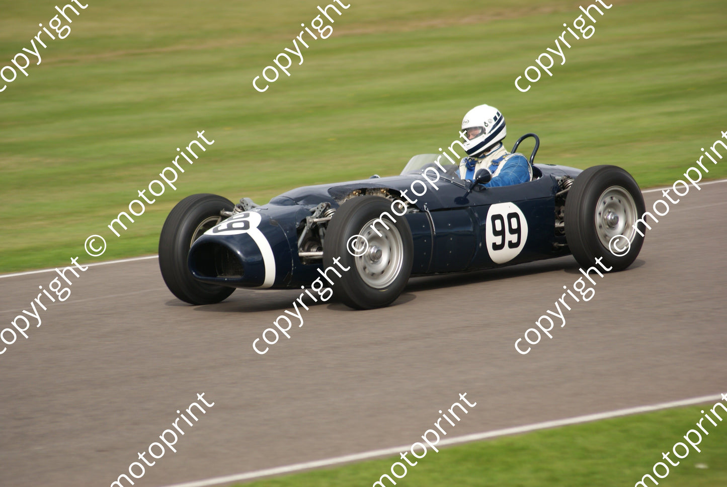 99 Stuart Rolt P99 Ferguson (37)