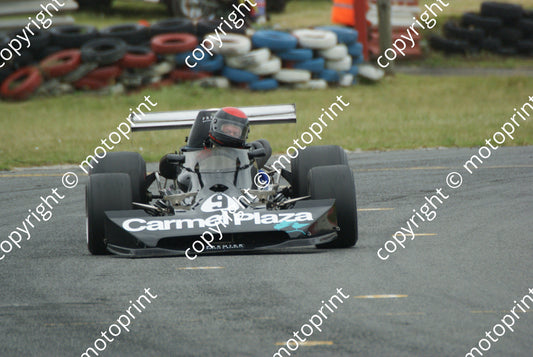 9 Fred Phillips Lola T460 Formula Atalatic (22)