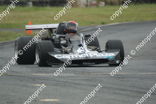 9 Fred Phillips Lola T460 Formula Atalatic (26)