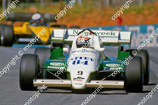 9 Philippe Alliot RAM 02 (courtesy Roger Swan) (1)