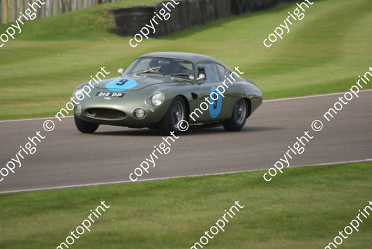 9 Friedrichs Clark Aston Project 212 (32)