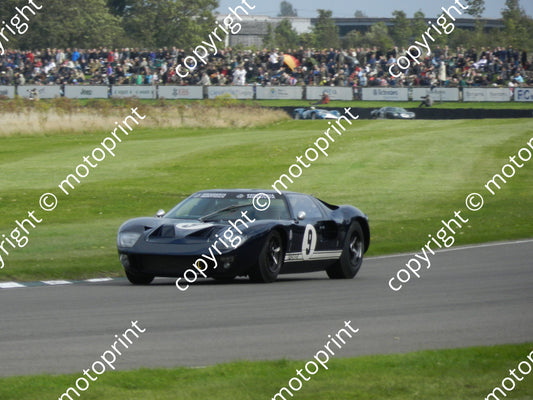 9 Joaquin Folch-Rusinol GT40 race 17 (18)