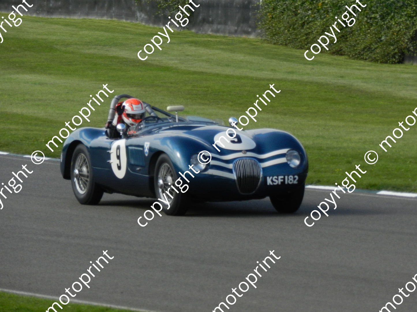 9 Stephen Skipworth C-type Jag (23)