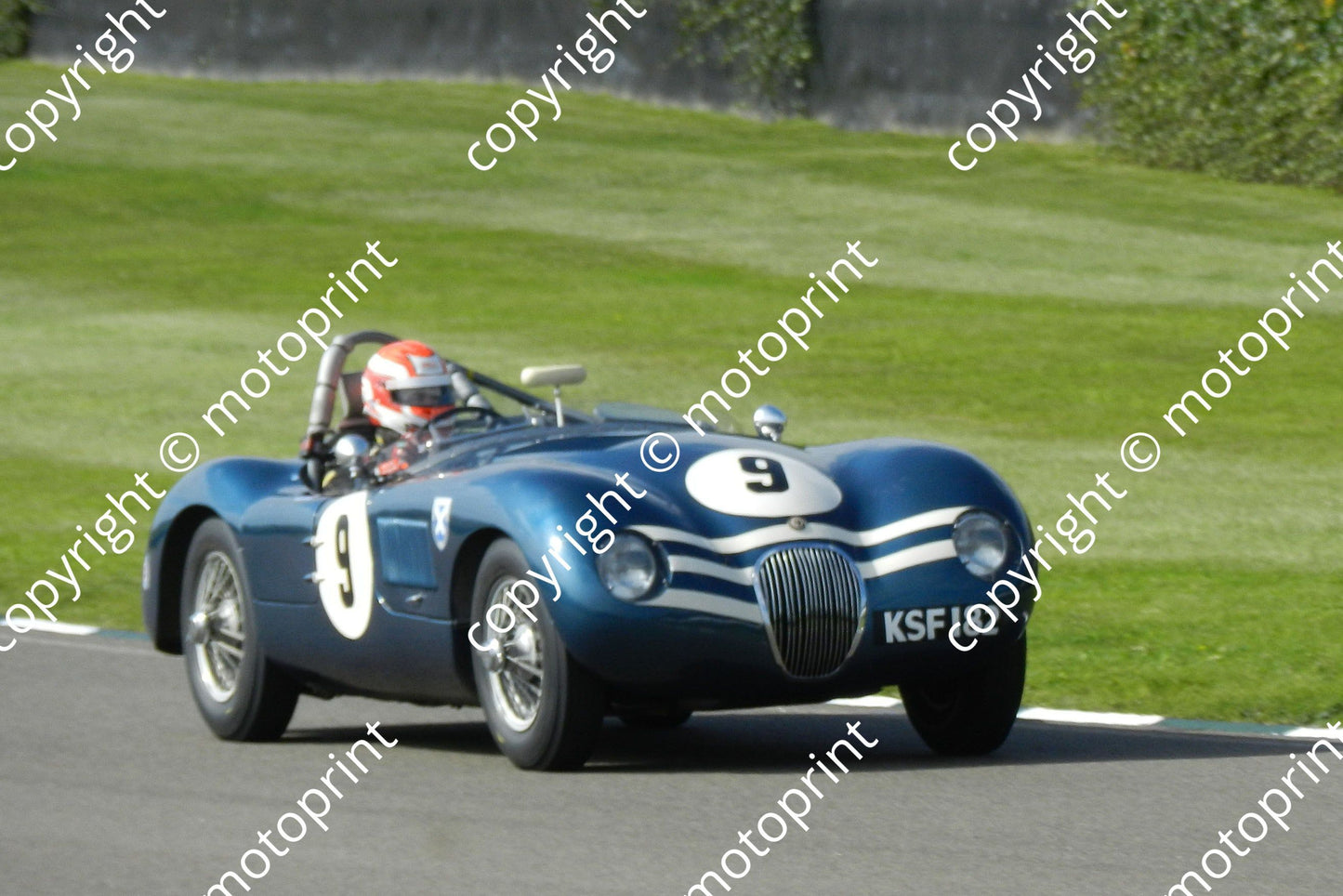 9 Stephen Skipworth C-type Jag (7)