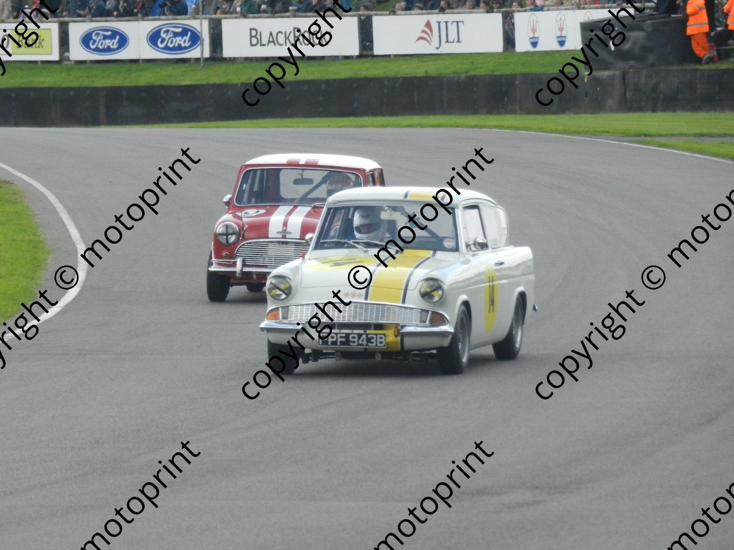 9 Weidinger Cooper S 14 Hulme Anglia race 2 (18)