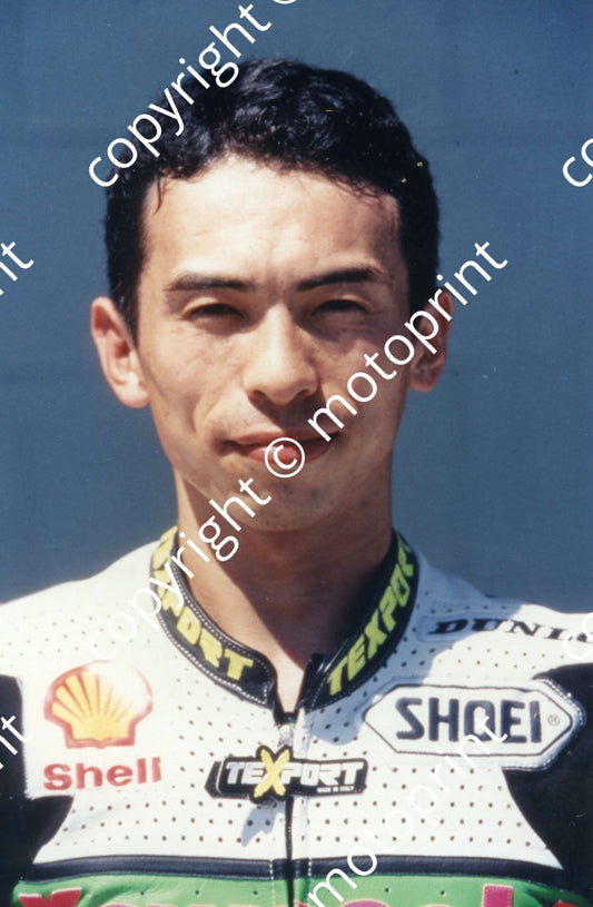 Akira Yanagawa (1)