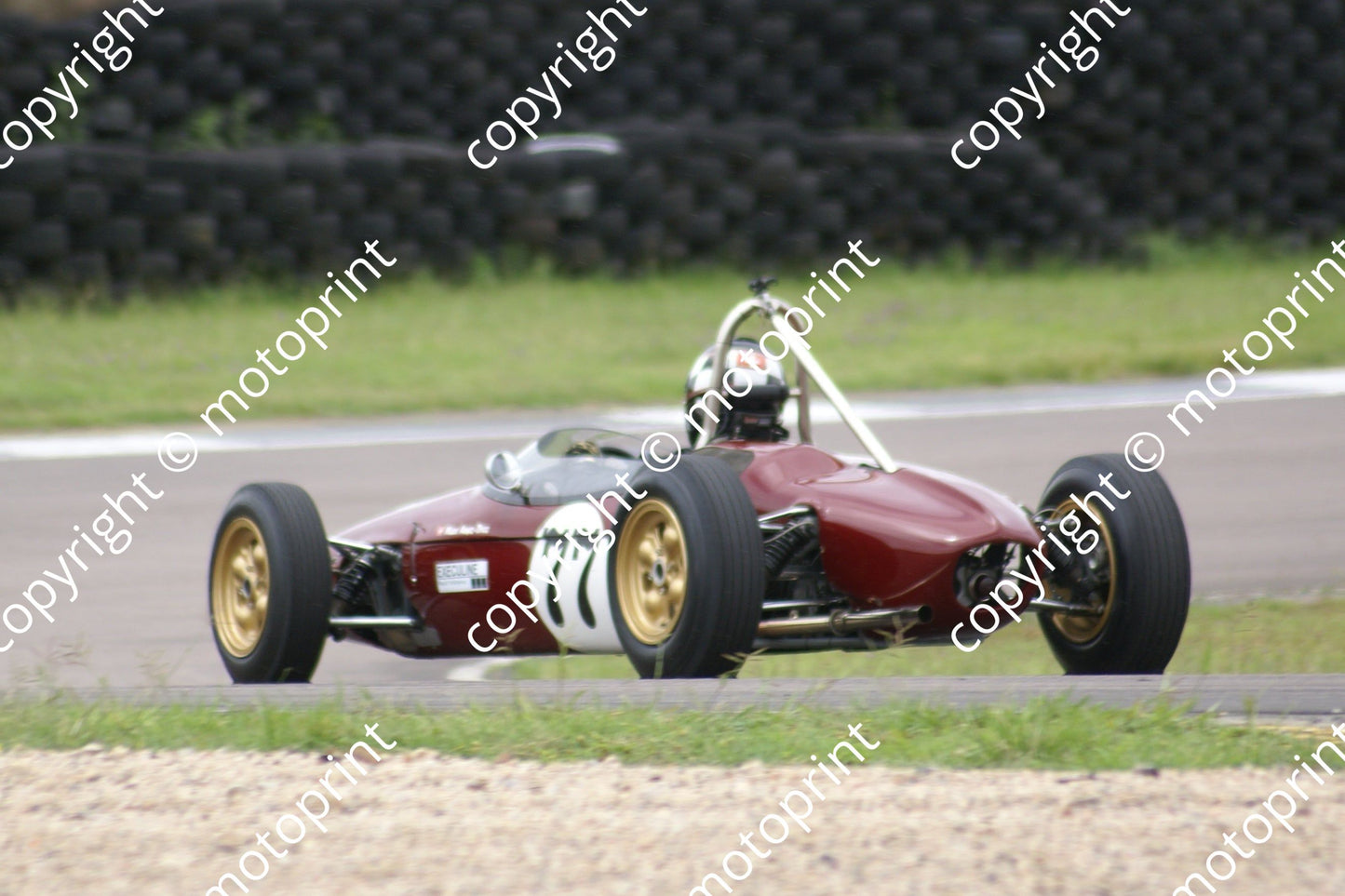 Amez-Droz Brabham BT6 29-1 DSC05021