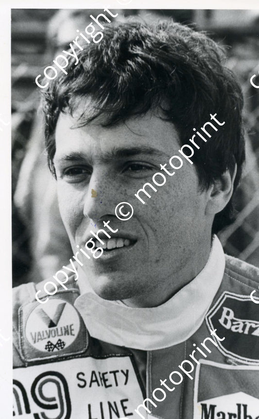 Andrea de Cesaris (1).jpg