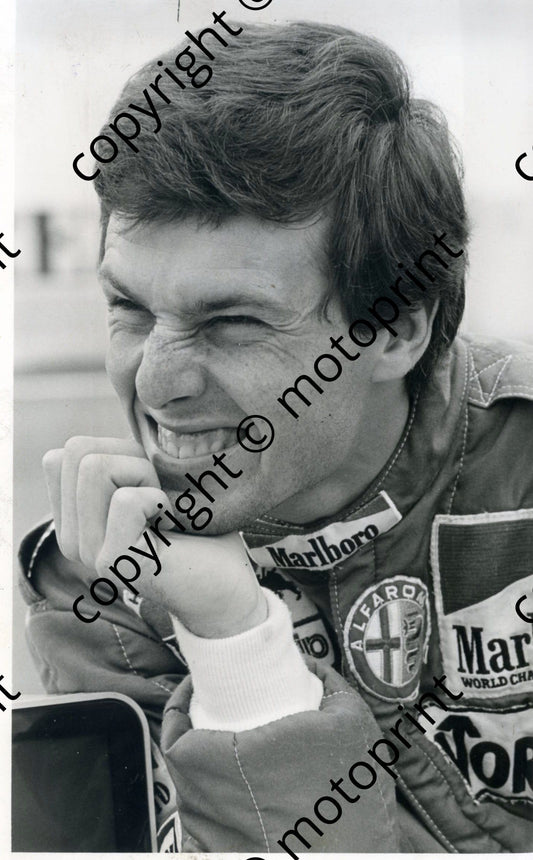 Andrea de Cesaris (3).jpg