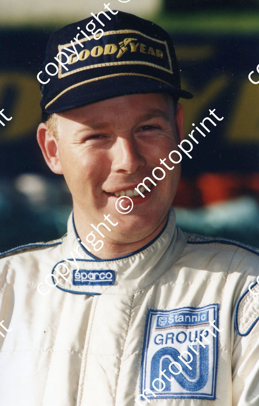 Anthony Bouilliart 039.jpg
