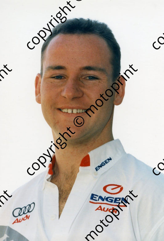 Anthony Taylor (4)