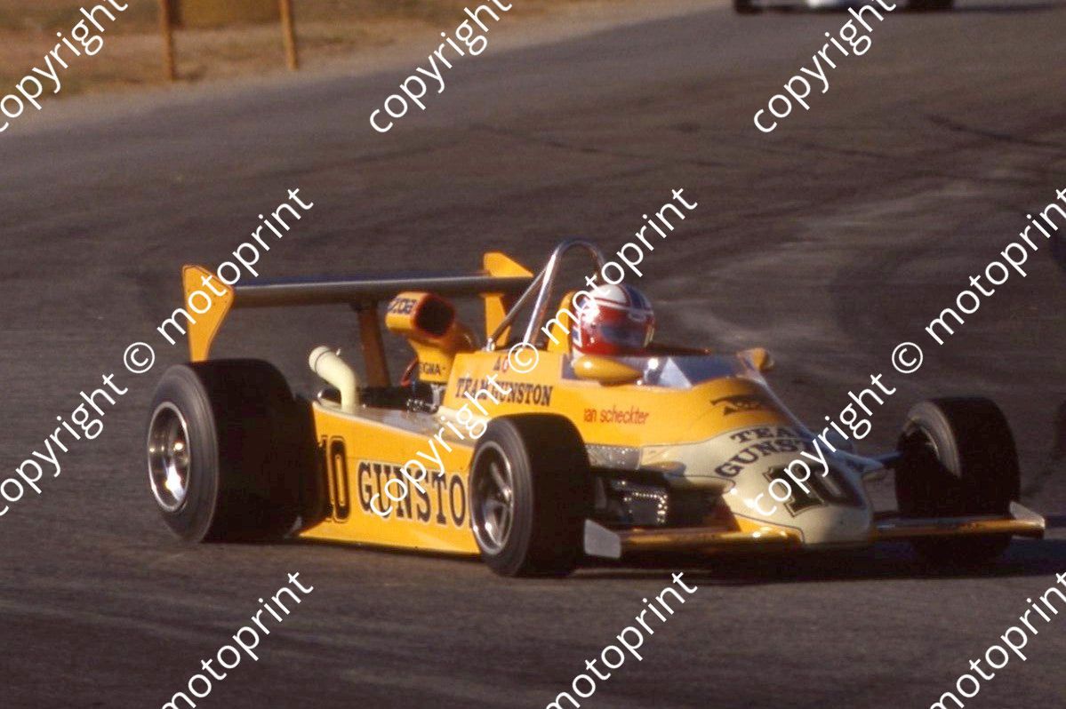 Apr 10 Ian Scheckter March 832  (courtesy Roger Swan)(1)