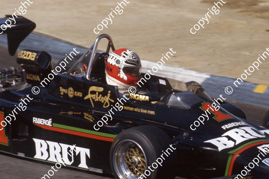 Apr 1 Graham Duxbury March 822 (courtesy Roger Swan) (5)
