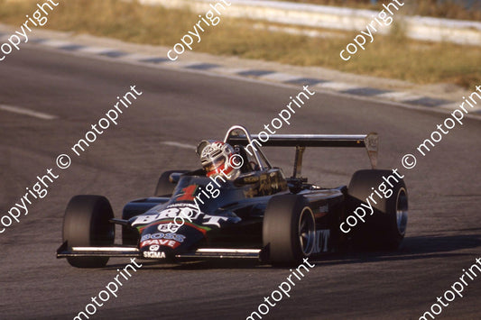 Apr 1 Graham Duxbury March 822 (courtesy Roger Swan) (courtesy Roger Swan) (3)