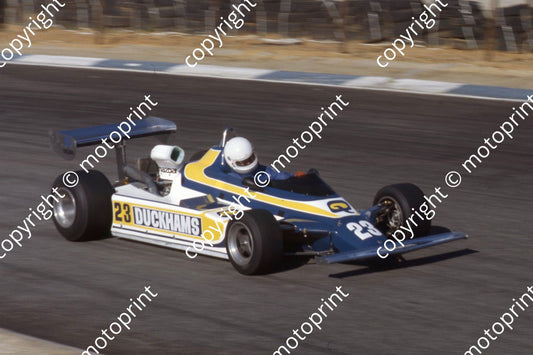 Apr 23 John Moni Maurer MM81 (courtesy Roger Swan) (1)
