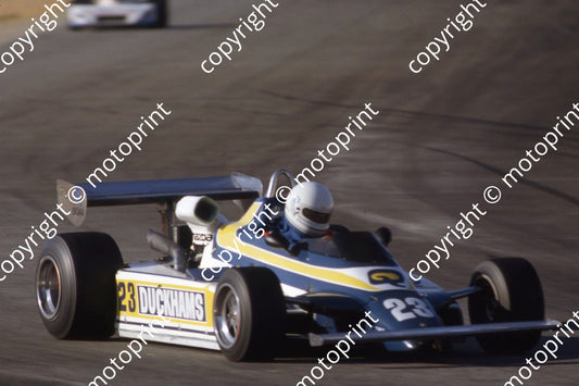 Apr 23 John Moni Maurer MM81 (courtesy Roger Swan) (2)