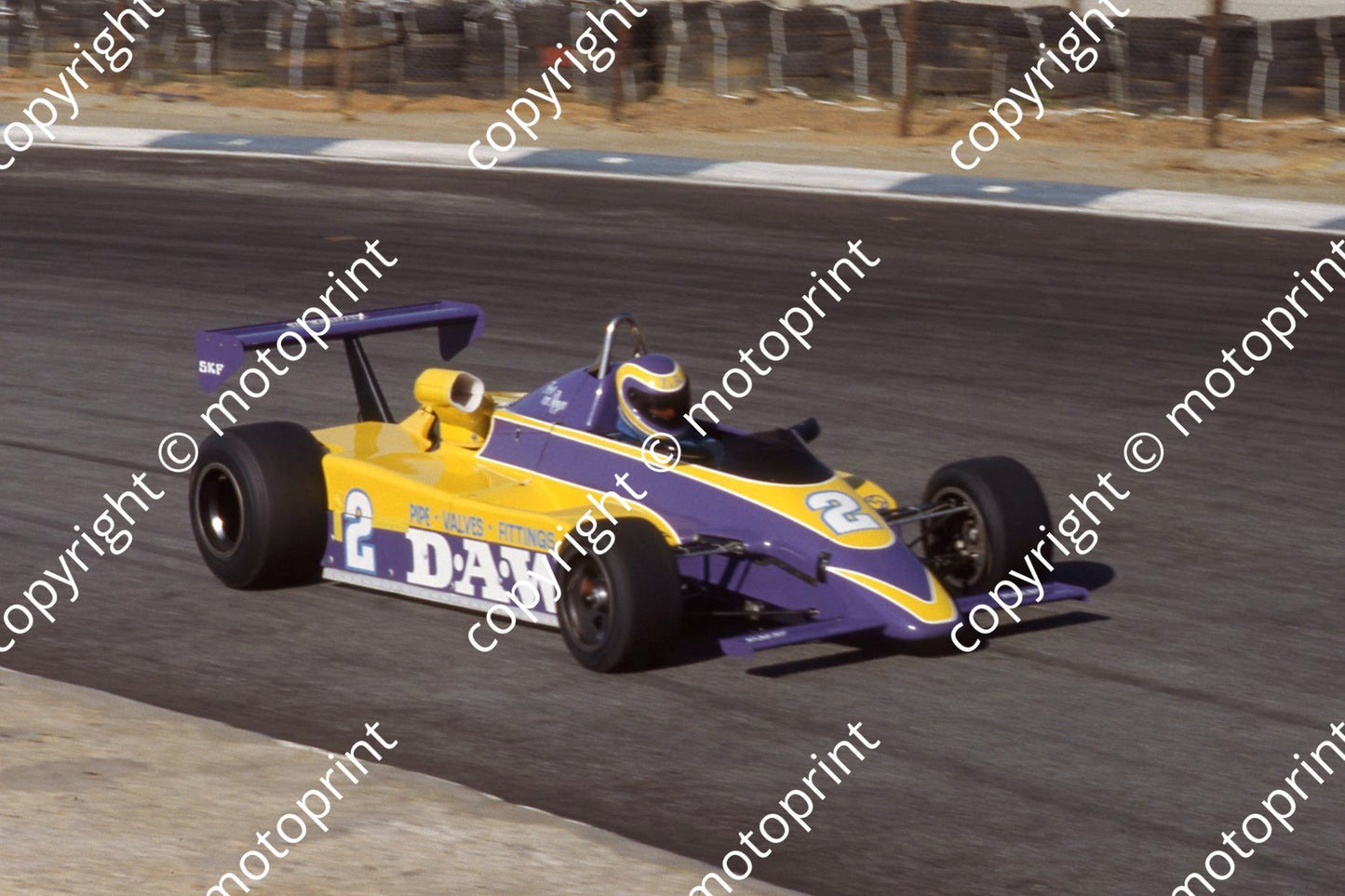 Apr 2 Trevor van Rooyen Maurer MM82 (courtesy Roger Swan)  (2)