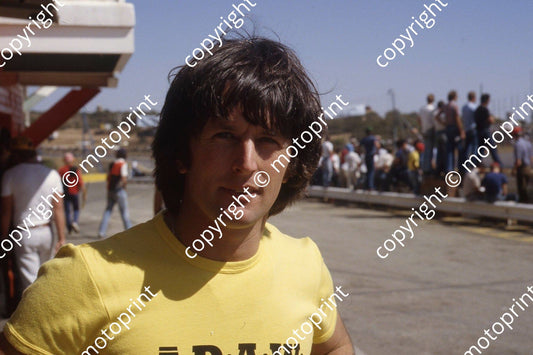 Apr 2 Trevor van Rooyen (courtesy Roger Swan) (1)