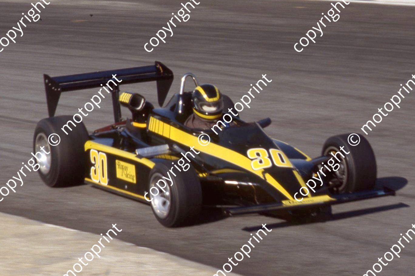 Apr 30 Matt Keyser (courtesy Roger Swan) (2)