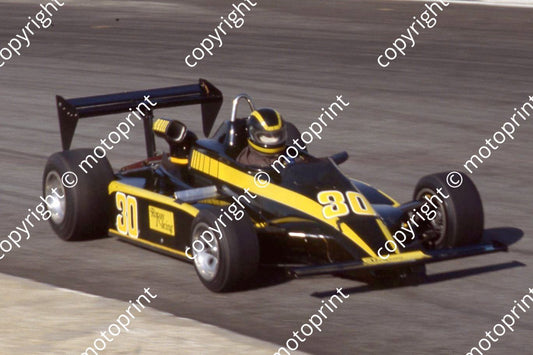 Apr 30 Matt Keyser (courtesy Roger Swan) (2)