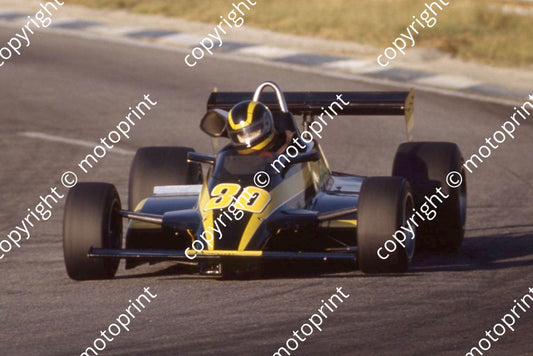 Apr 30 Matt Keyser (courtesy Roger Swan) (5)