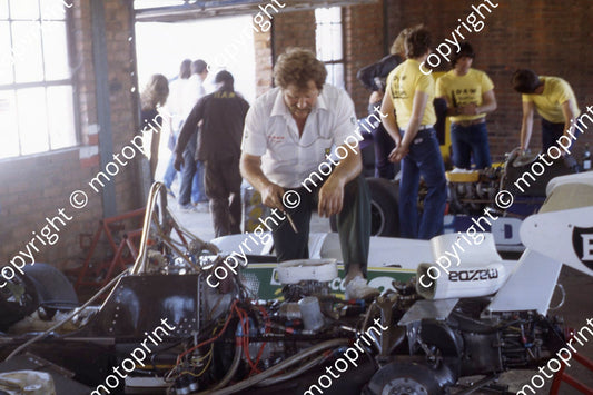 Apr 3 Piet Bredenhann (courtesy Roger Swan)(2)