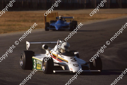 Apr 3 Tony Martin Maurer MM82 (courtesy Roger Swan)