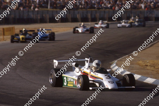 Apr 3 Tony Martin Maurer MM82 (courtesy Roger Swan) (10)