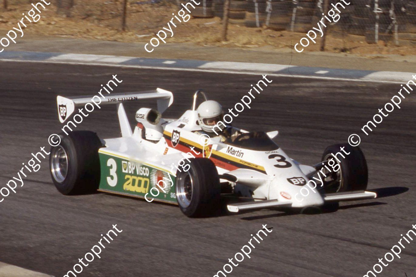 Apr 3 Tony Martin Maurer MM82 (courtesy Roger Swan) (9)
