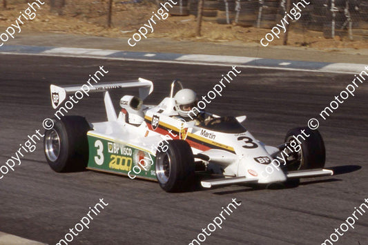 Apr 3 Tony Martin Maurer MM82 (courtesy Roger Swan) (9)