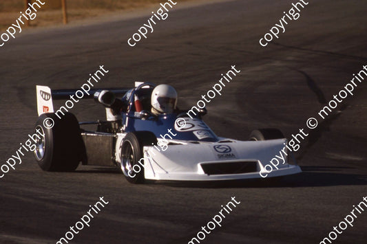 Apr 53 Steve Herbst March 77B (courtesy Roger Swan)  (2)