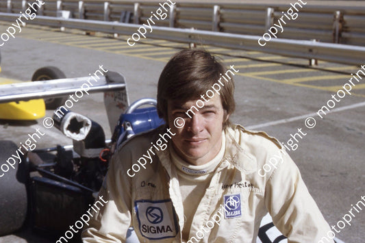 Apr 53 Steve Herbst (courtesy Roger Swan) (3)