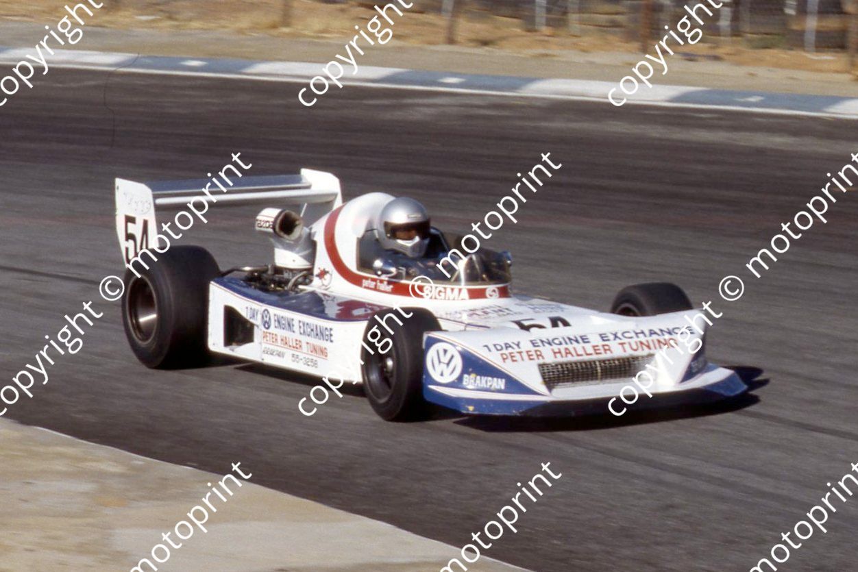 Apr 54 P Haller March 78B (courtesy Roger Swan) (6)