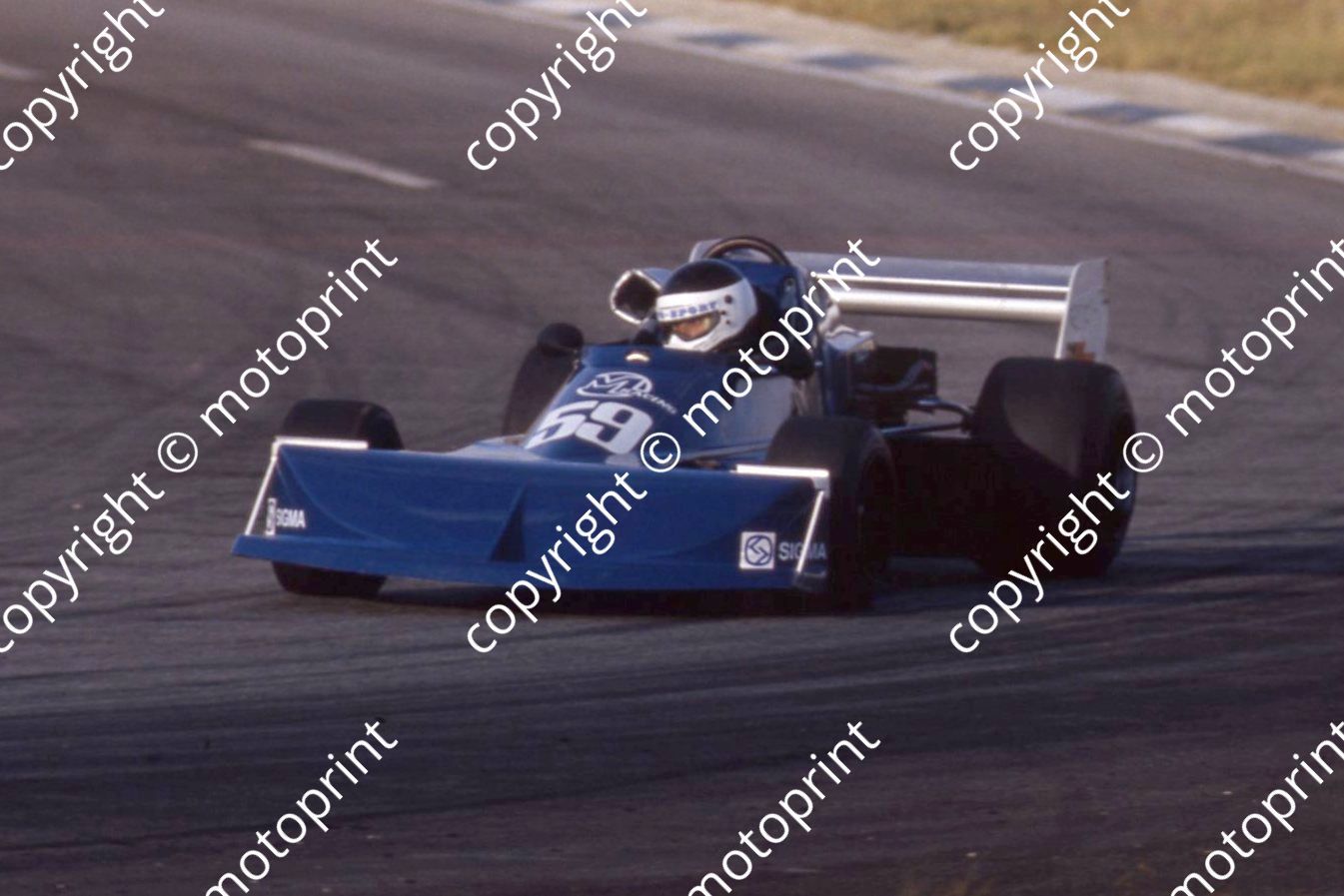 Apr 59 Allan Dunlop March 76B (courtesy Roger Swan) (2)