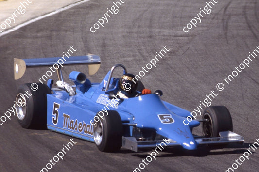 Apr 5 Brian Ferris Ralt RT4 (courtesy Roger Swan) (2)